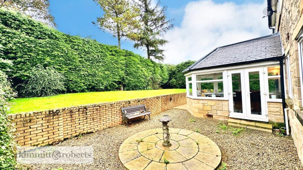 Additional image 21 of St. Aidans Place, Consett, Durham, DH8 5SU