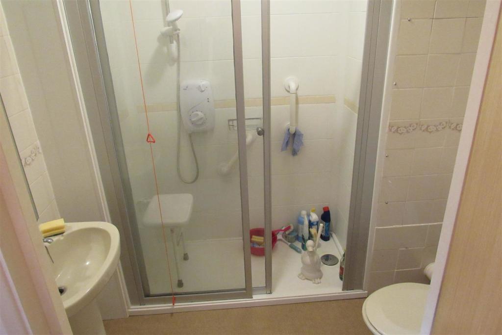 Additional image 4 of Pier Avenue, Herne Bay