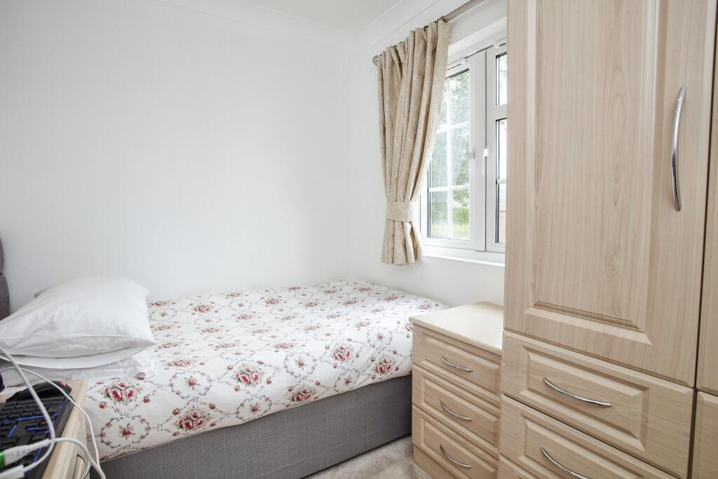 Additional image 15 of Johnstonebridge, Lockerbie, DG11