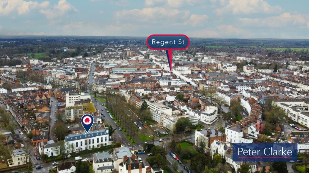 Additional image 7 of Brandon Place, Willes Road, Leamington Spa