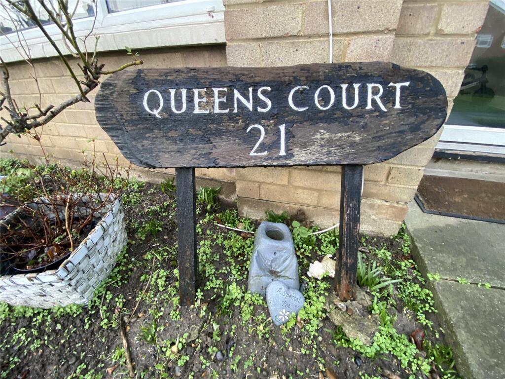 Additional image 15 of Hatherley Road, Sidcup, DA14