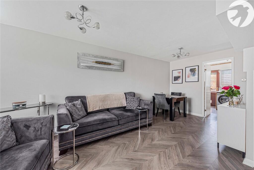 Additional image 5 of Sayer Close, Greenhithe, Kent, DA9