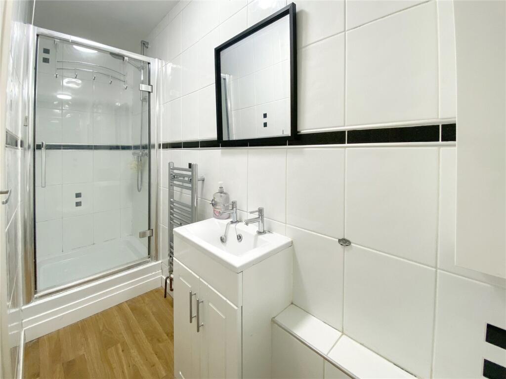 Additional image 29 of Foots Cray Lane, Sidcup, Kent, DA14