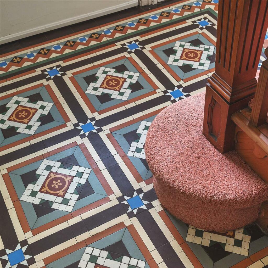 Additional image 6 of Moorway Lane, Littleover, Derby