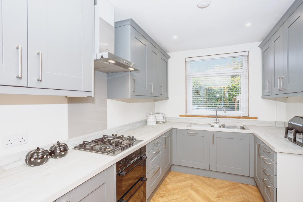 Additional image 52 of College Road, Dumfries, DG2