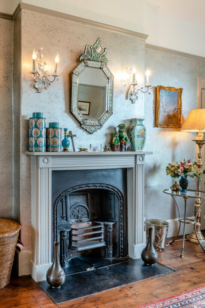 Additional image 6 of Rectory Lane, Saltwood, Kent