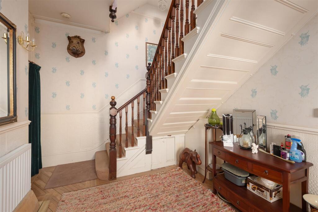 Additional image 6 of Central Parade, Herne Bay