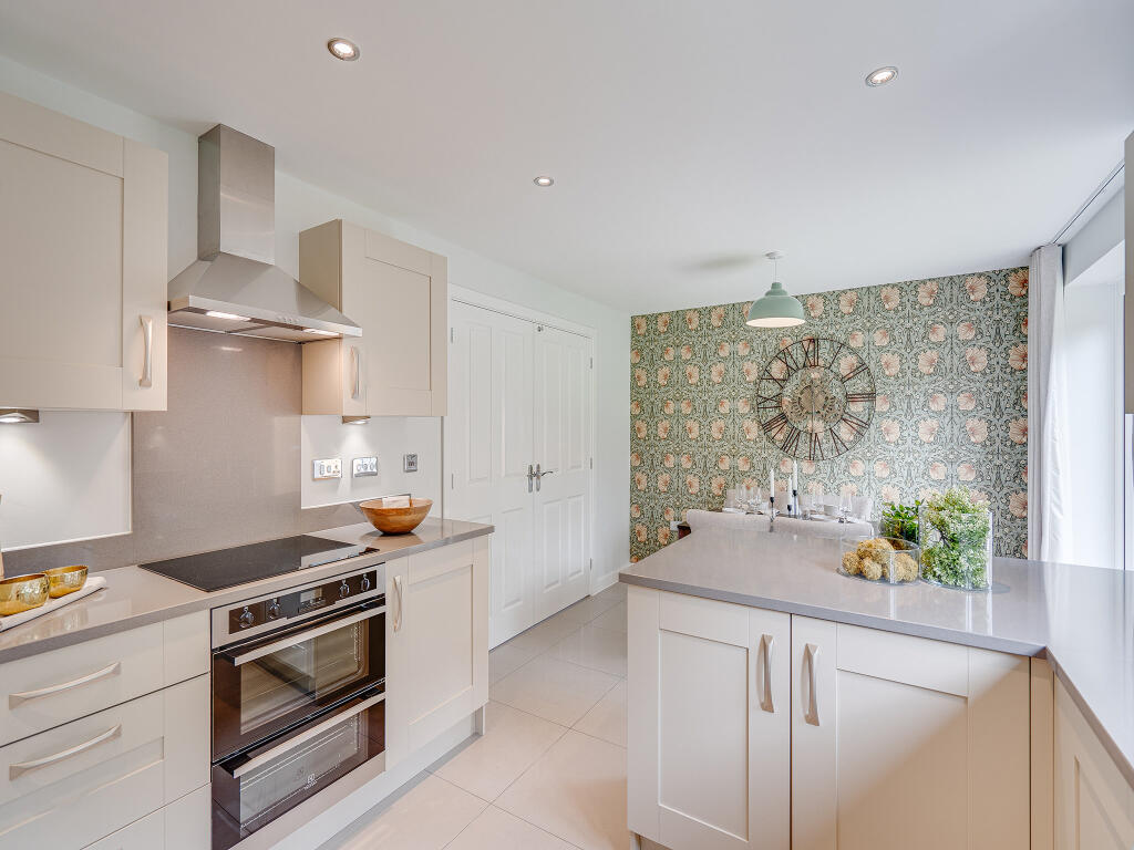 Additional image 7 of Rainton Gardens, 
Black Boy Road,
Chilton Moor,
Durham,
DH4 6LX
