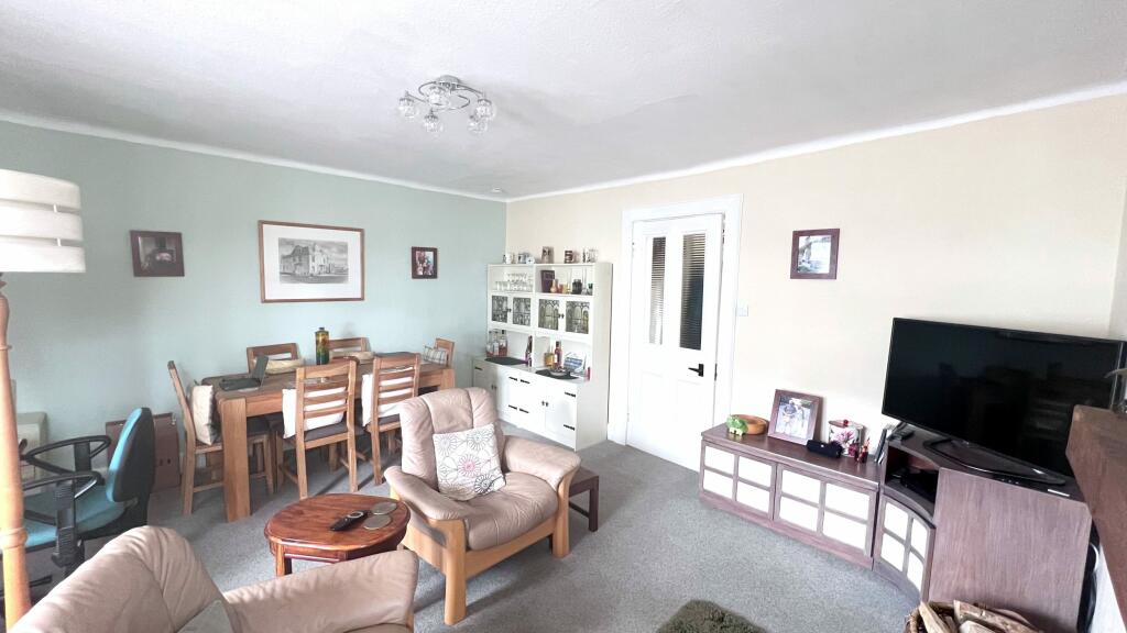 Additional image 23 of Craig Rotchell, 2 Throughgate, Dalry