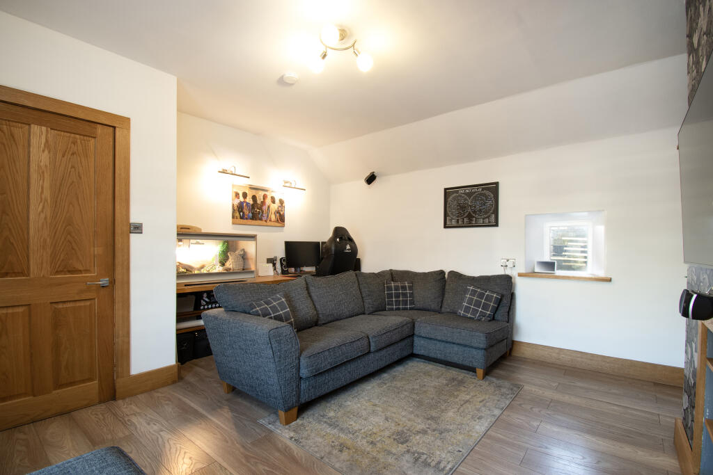 Additional image 8 of North Esk Road, Montrose, DD10