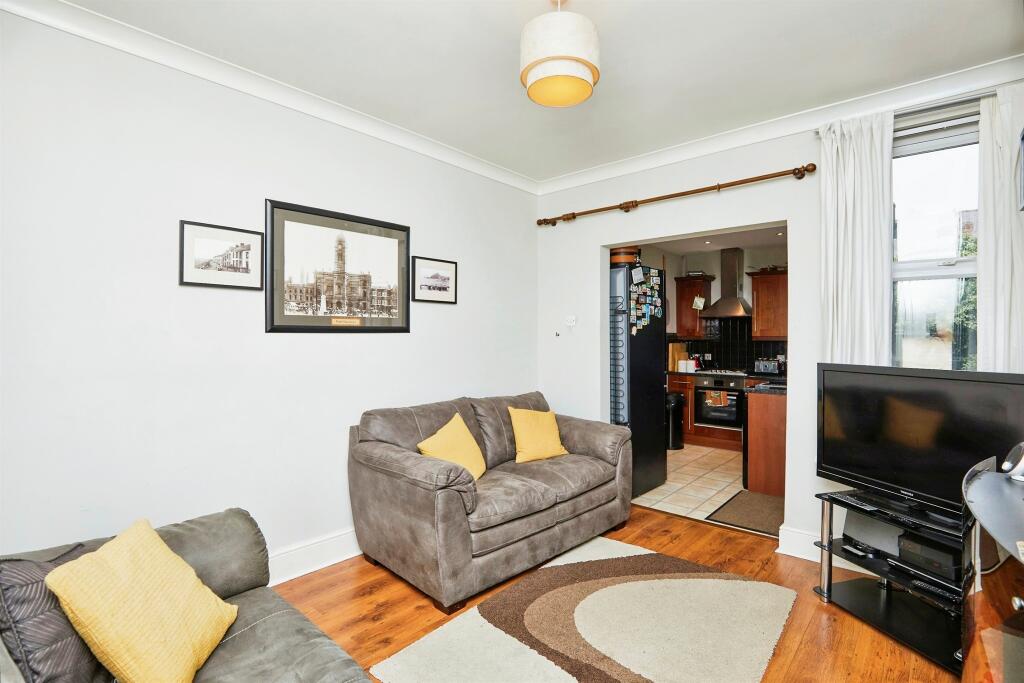 Additional image 5 of Cowley Street, Derby