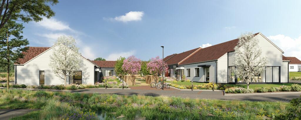 Additional image 5 of 163 Canterbury Road, Herne Bay, CT6