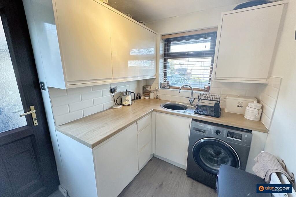 Additional image 7 of Laburnum Close, Woodlands Park, Bedworth, CV12 0PP