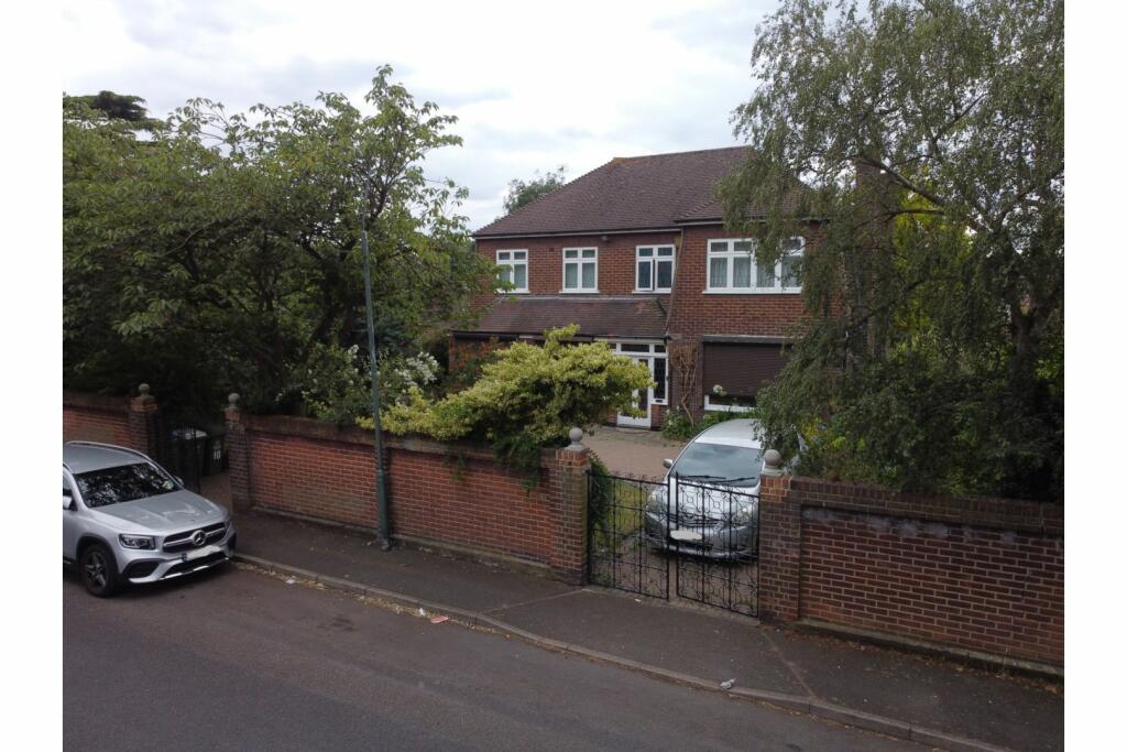 Additional image 20 of Berkhampstead Road, Belvedere, DA17