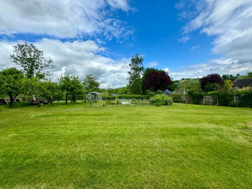 Additional image 39 of Hillcliff Lane, Turnditch, Belper