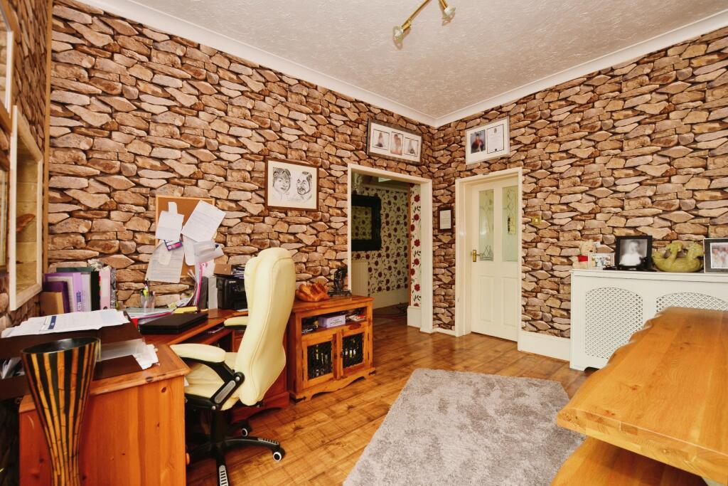 Additional image 10 of Canterbury Road, Margate, CT9