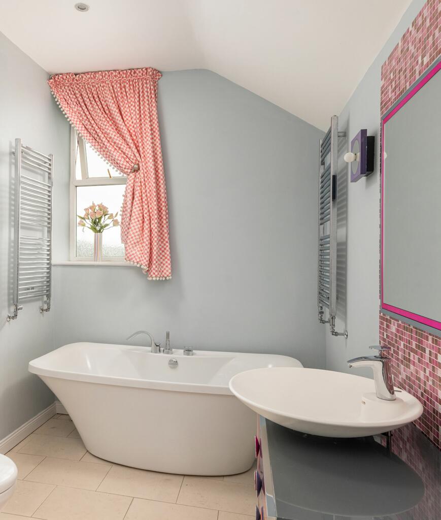 Additional image 13 of Langley Old Hall, Sleetburn Lane, Langley Moor, County Durham