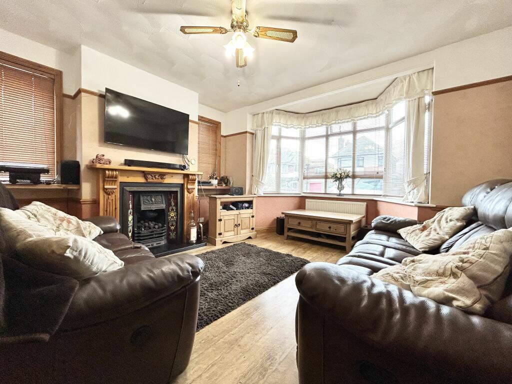 Additional image 22 of Fitzmary Avenue, Westbrook, Margate