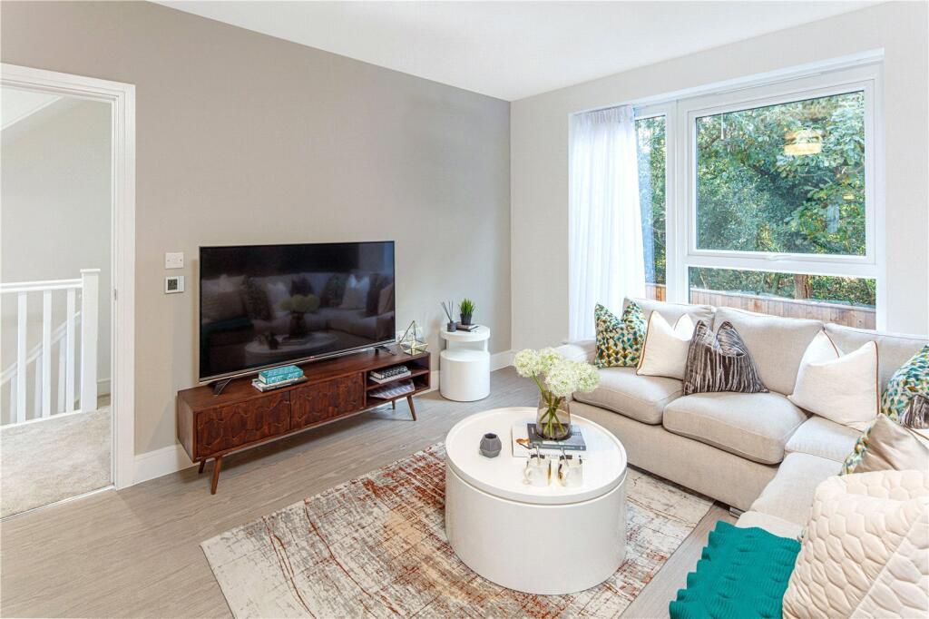 Additional image 9 of Ballast Road, Erith, DA8