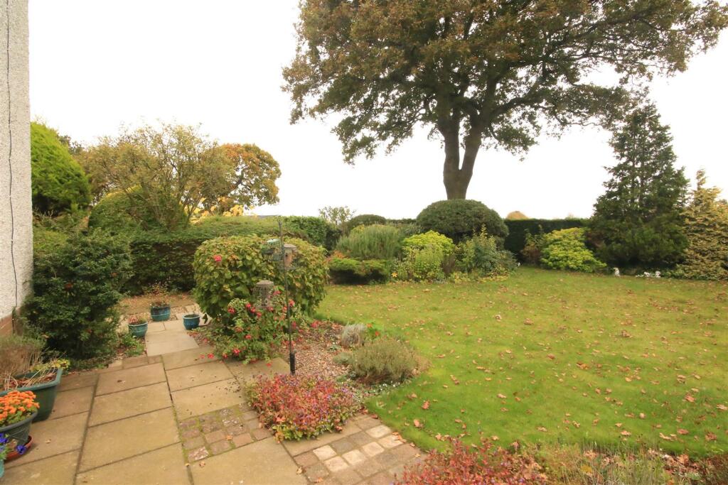 Additional image 25 of Hampden Way, Bilton, Rugby