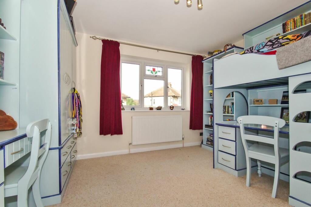 Additional image 12 of Royal Oak Road, Bexleyheath, DA6