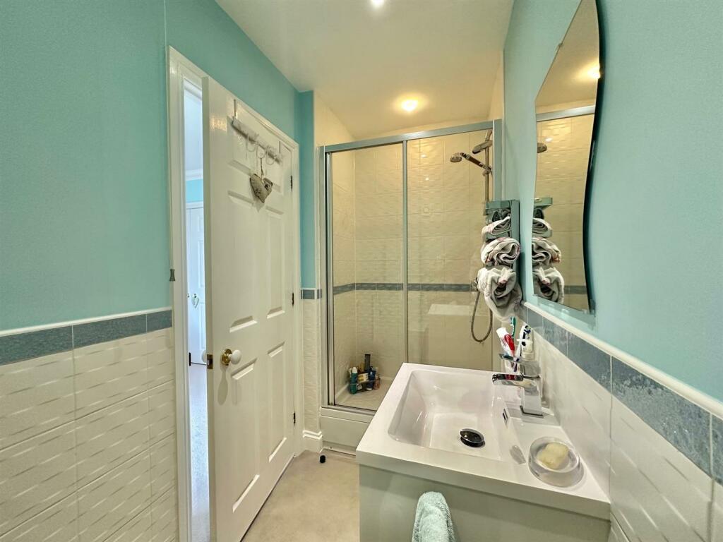 Additional image 29 of Kendal Way, Weston, Cheshire