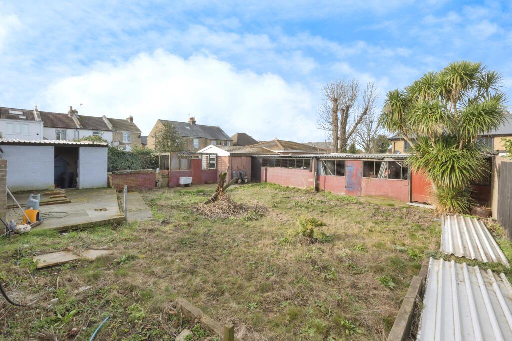 Additional image 14 of Sharland Road, GRAVESEND, Kent, DA12