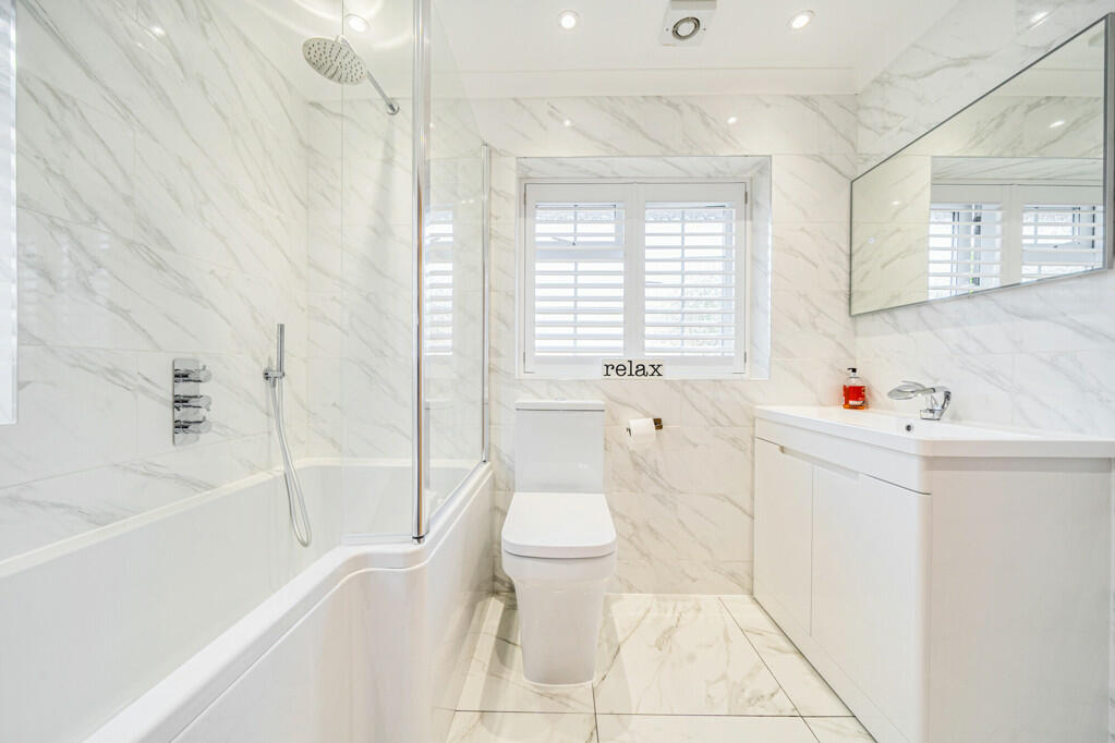 Additional image 20 of Knoll Road, Sidcup