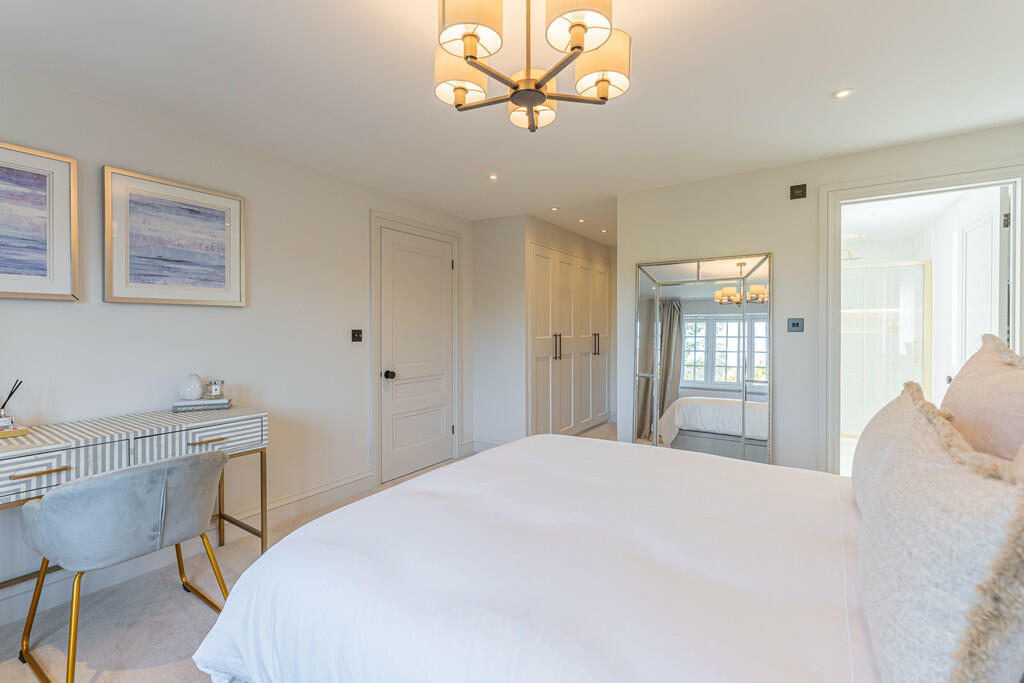 Additional image 17 of Plot 1, Ashlawn Fields, Rugby