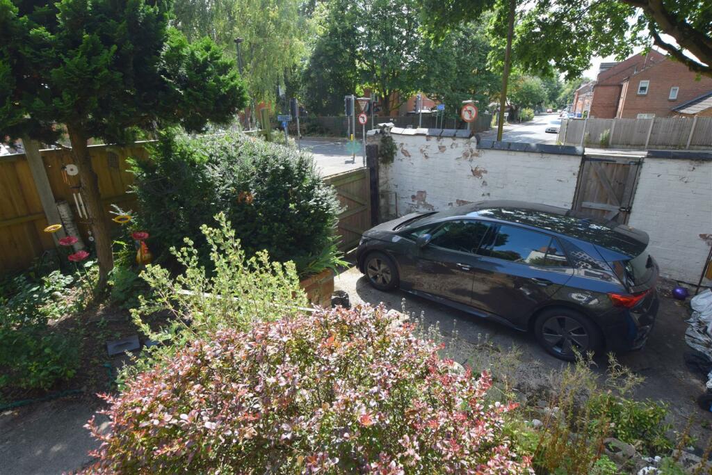 Additional image 18 of Duffield Road, Derby