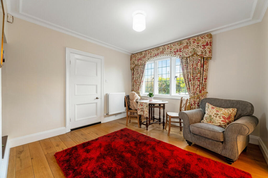 Additional image 8 of Rugby Road, Rugby, Dunchurch CV22 6PL