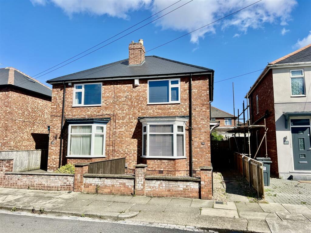 Additional image 14 of Bensham Road, Darlington