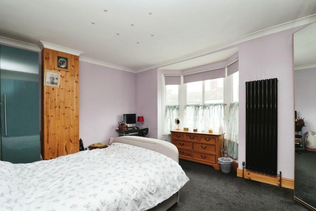 Additional image 11 of Murray Road, Rugby