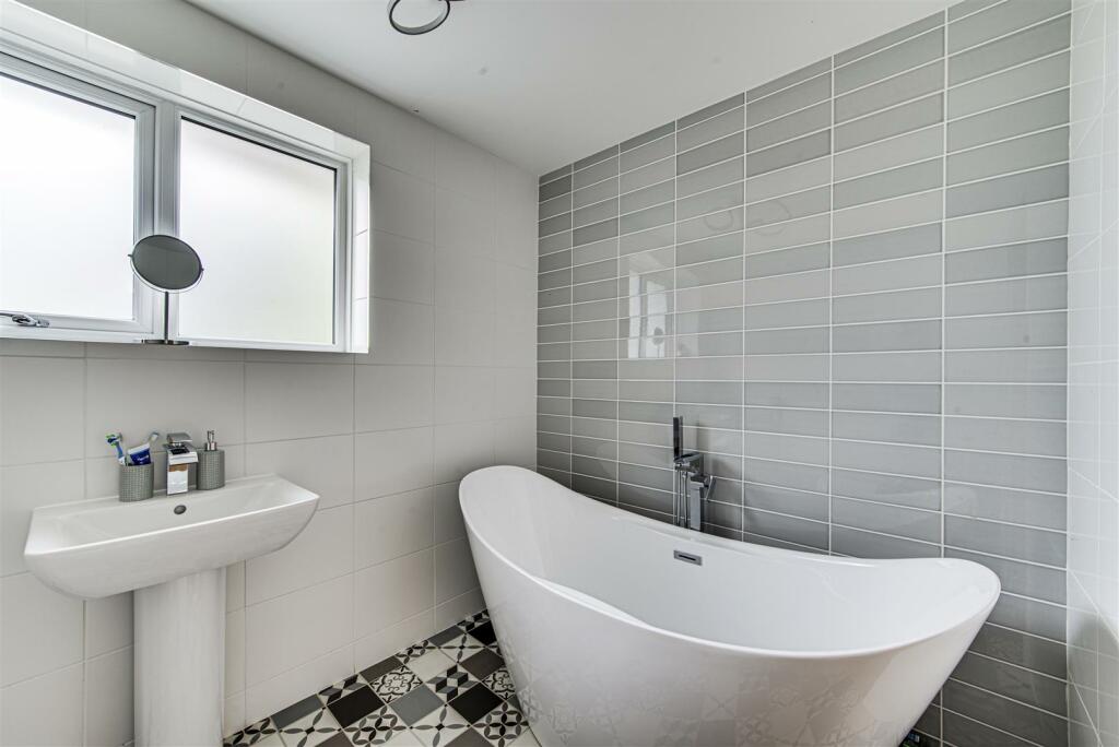 Additional image 33 of Alderley Close, Sandbach