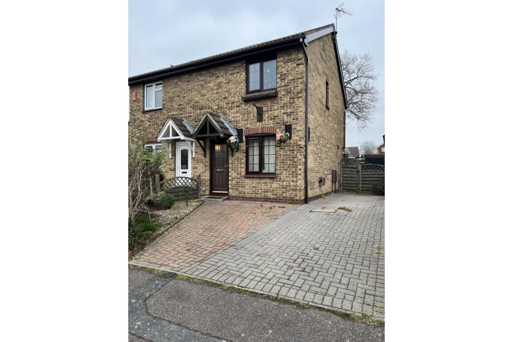 Additional image 20 of Highgate Drive, Shipley View, Ilkeston, DE7