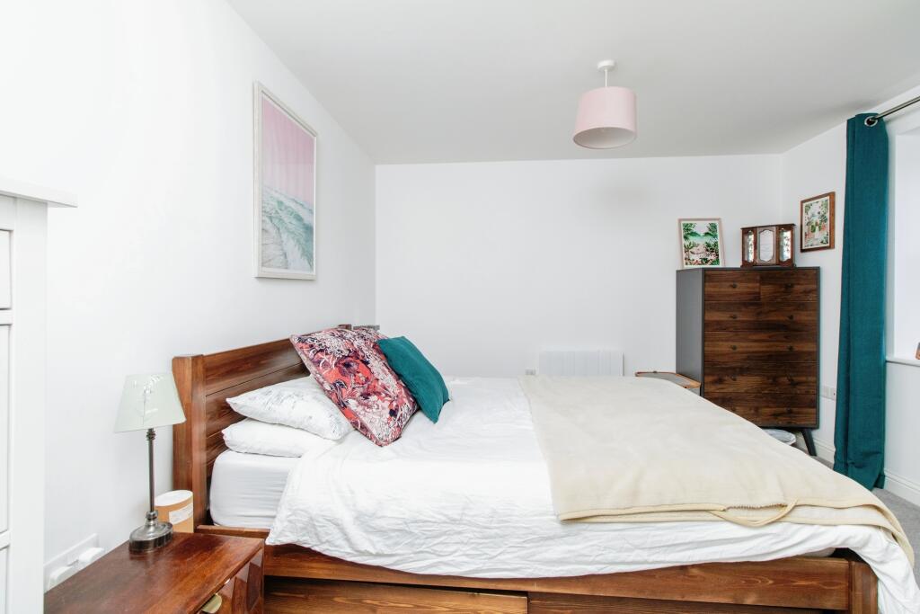 Additional image 8 of 6 Sayers Way, Erith, DA8