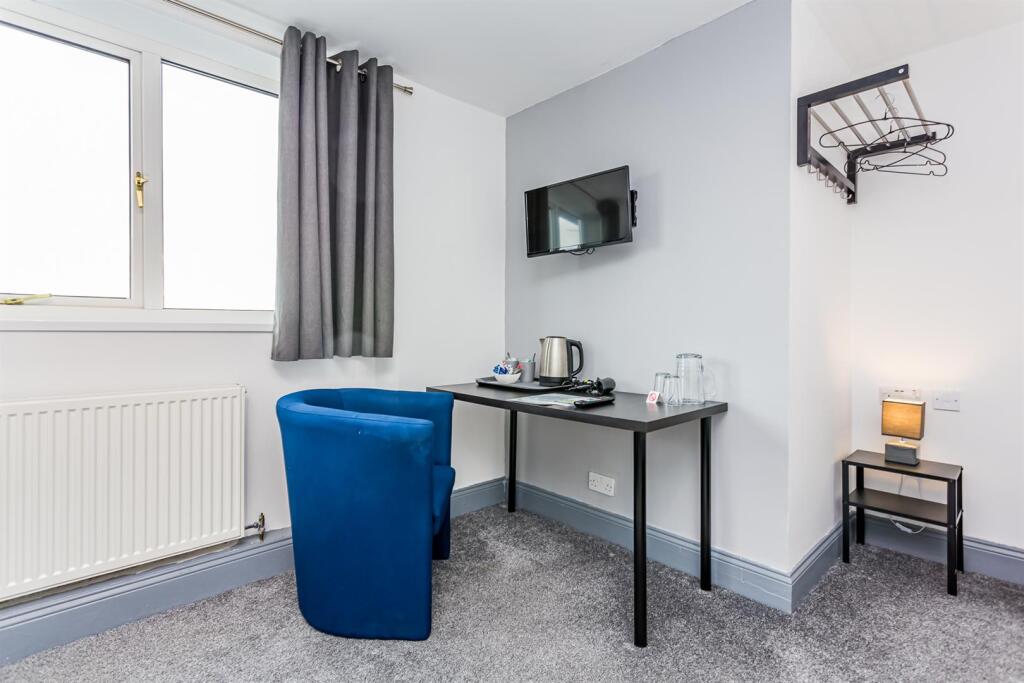 Additional image 27 of Browney Lane, Browney