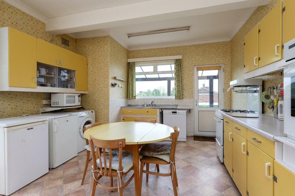 Additional image 9 of Gravesend