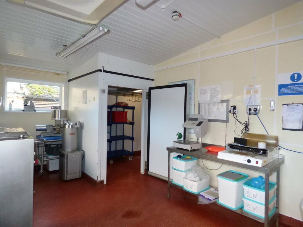 Additional image 5 of BURYWAY LANE, Long Compton, Shipston-on-stour, CV36 5JJ