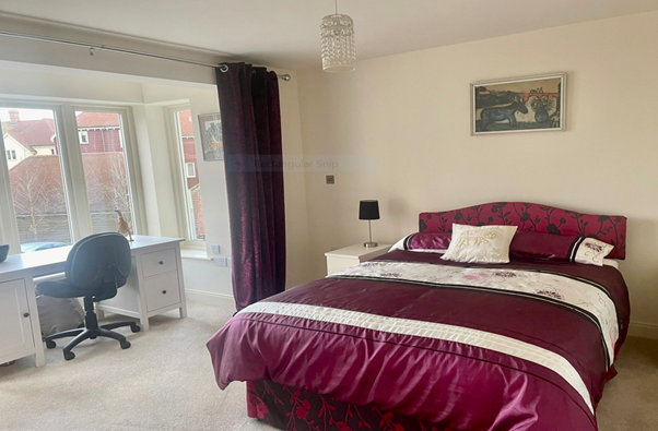 Additional image 7 of Wise Manor, Merlin Way, Warwick, Warwickshire, CV34