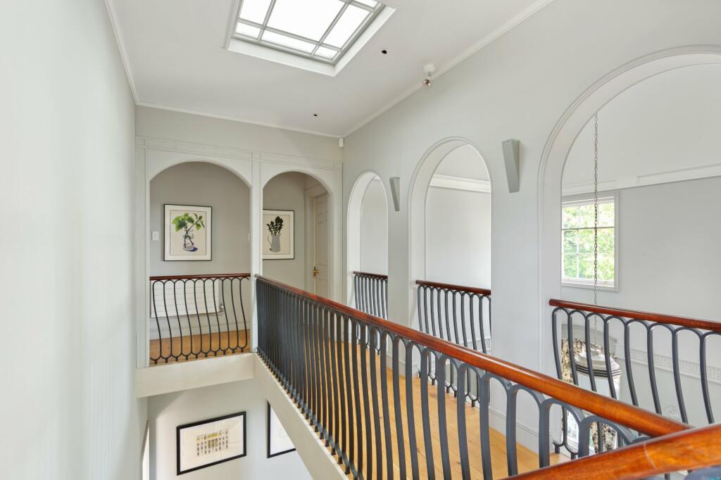 Additional image 10 of Meopham Green, Meopham, Kent