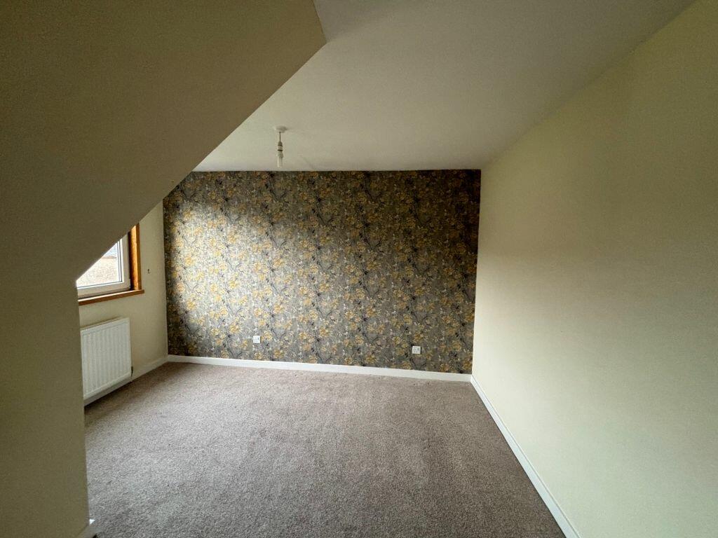 Additional image 17 of 48 Henry Street, Langholm, DG13 0AS