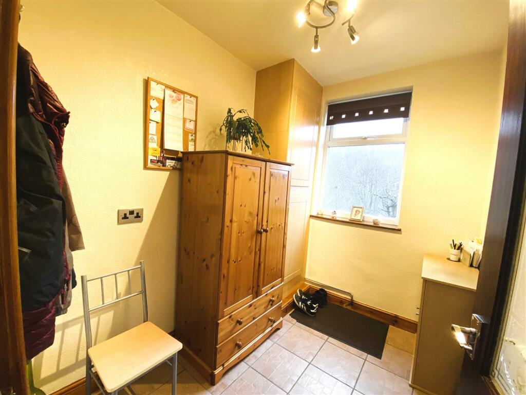 Additional image 10 of Parkside, Belper