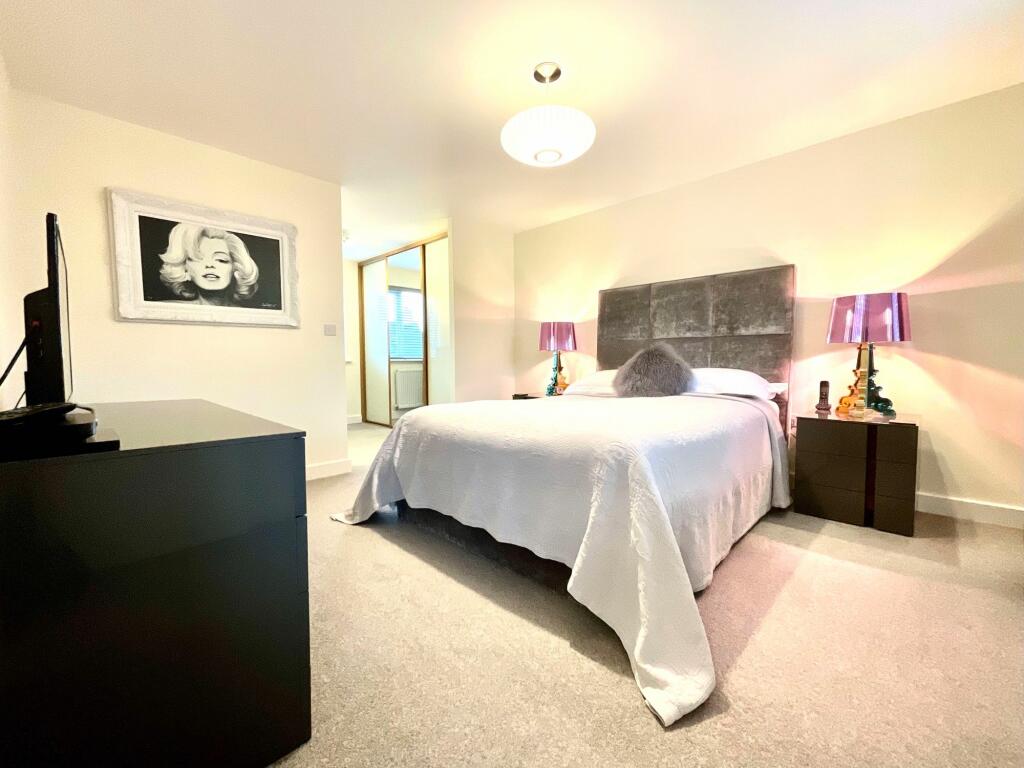 Additional image 10 of Moat Lane, Woore, CW3