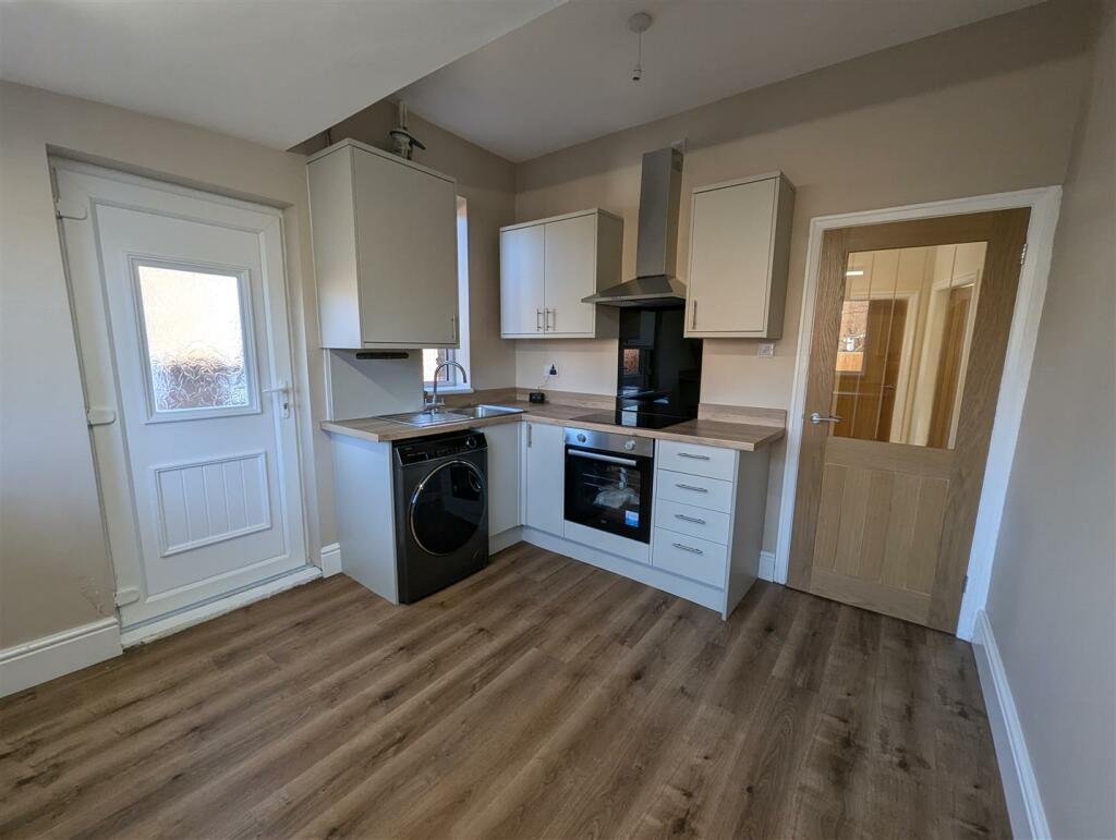 Additional image 5 of The Causeway, Darlington