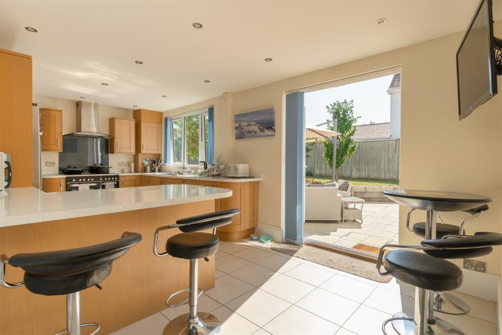 Additional image 8 of Western Esplanade, Herne Bay