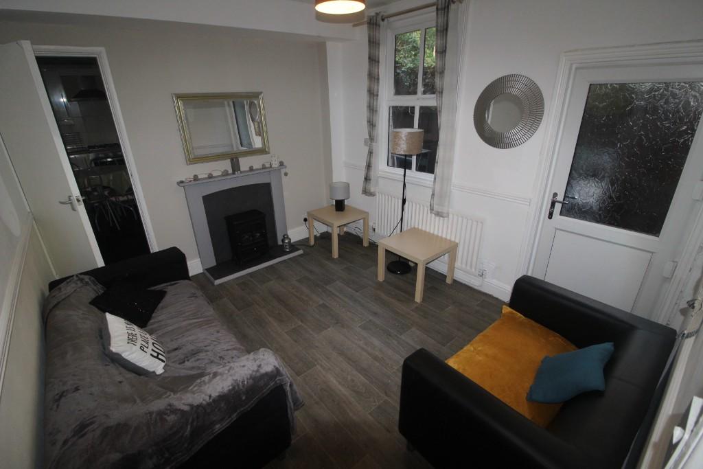 Additional image 6 of Crompton Street, Derby, Derbyshire, DE1