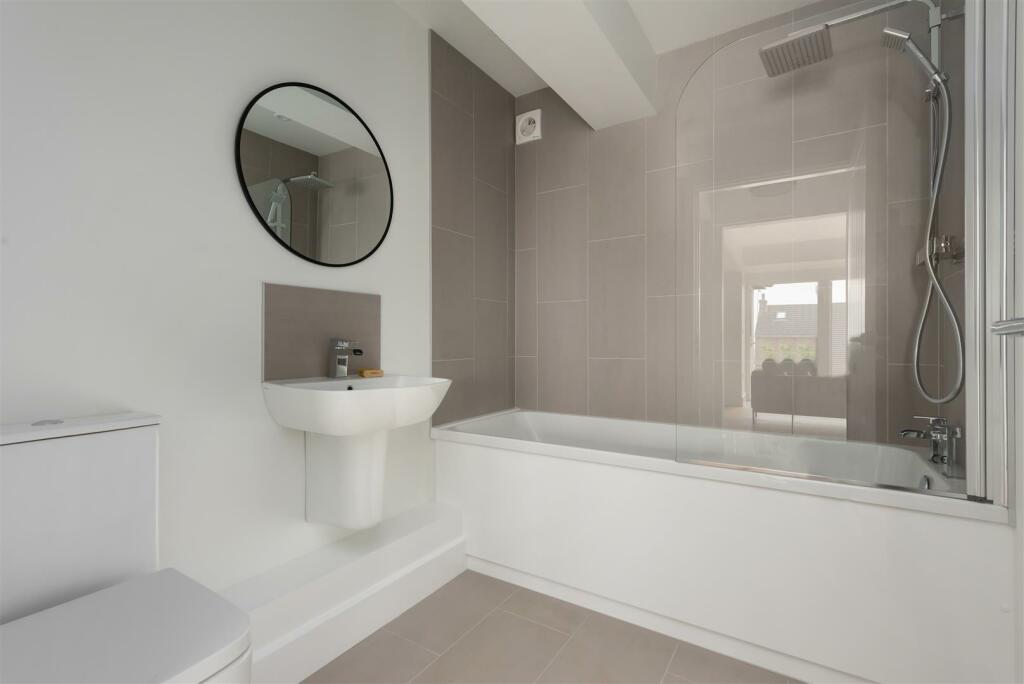 Additional image 13 of Gloucester Road, Tankerton, Whitstable