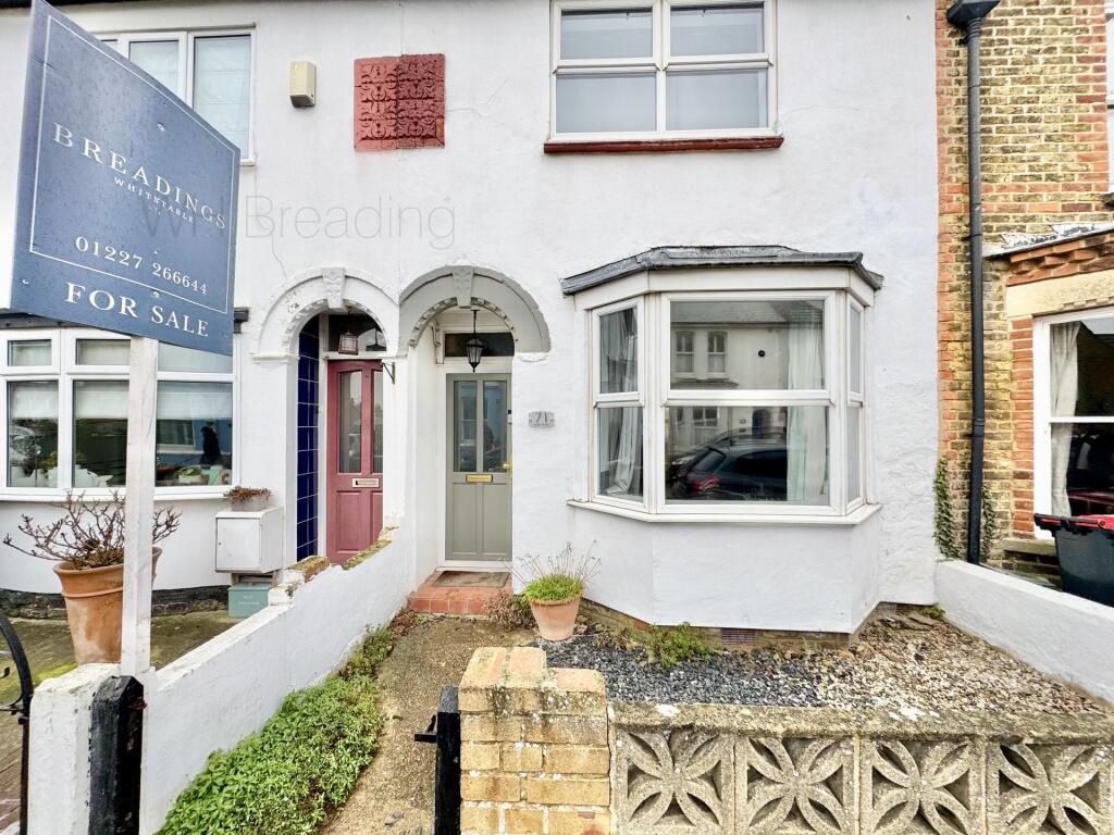 Additional image 10 of Nelson Road, Whitstable, CT5