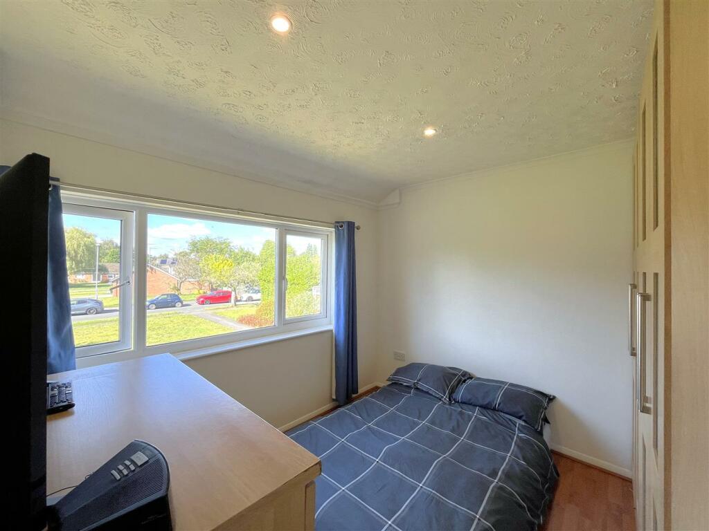 Additional image 13 of Millbank, Warwick